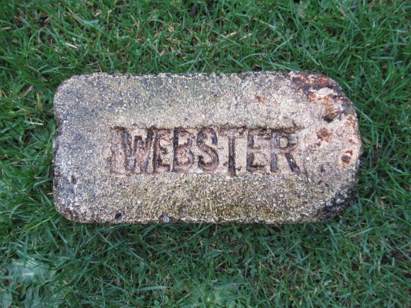 webster-scotland-s-brick-and-tile-manufacturing-industry